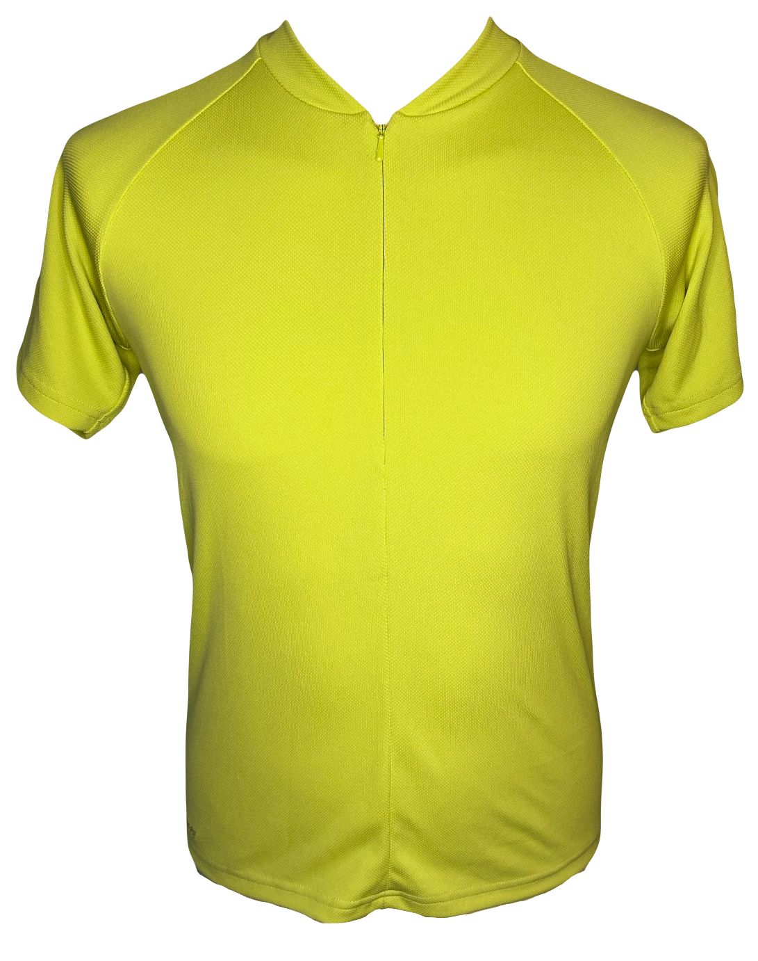 Nike DRI-FIT Hybrid Jersey naisten urheilupaita