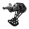 SHIMANO DEORE Takavaihtaja RD-M5100-SGS 11-vaihteinen