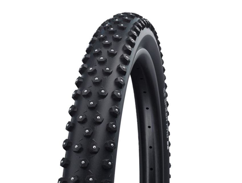 Schwalbe Ice Spiker Pro 57-584 nastarengas