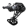 SHIMANO DEORE Takavaihtaja RD-M6100-SGS 12-vaihteinen