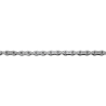 SHIMANO Ketju CN-M6100 HG 12-vaihteinen E-BIKE RATED 126 linkkiä QUICK-LINK