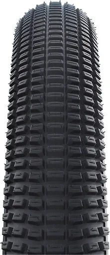 Schwalbe Billy Bonkers -rengas, 50-305 (16 x 2,0")