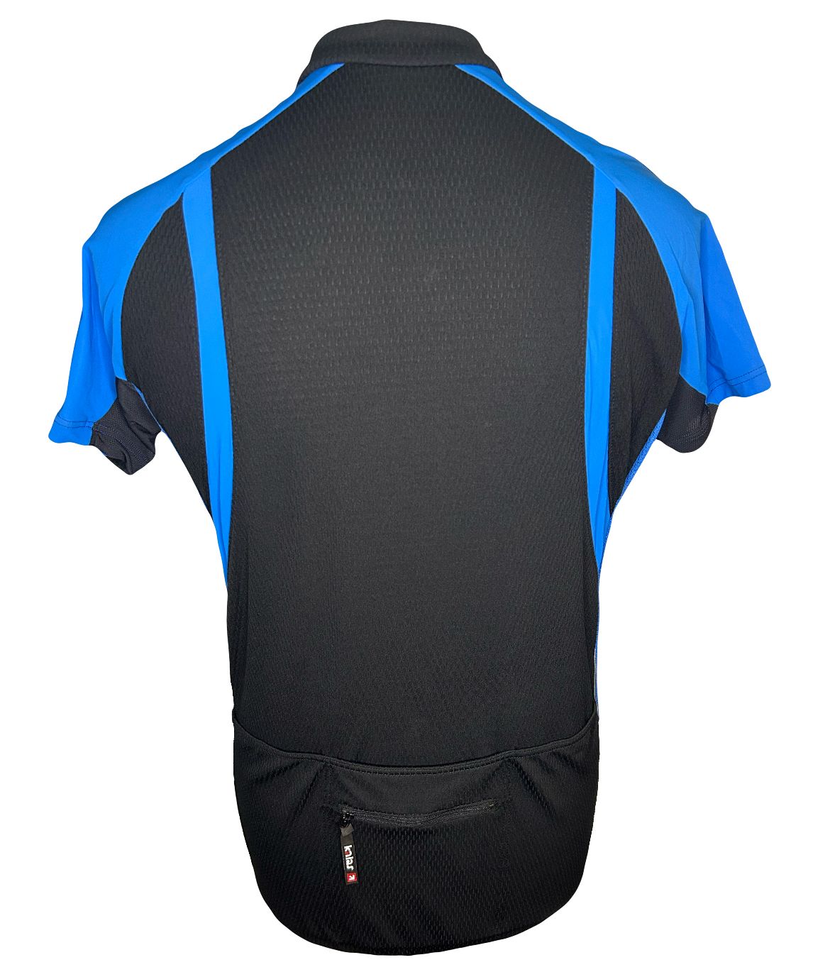 Kalas Trikot TOP X ajopaita