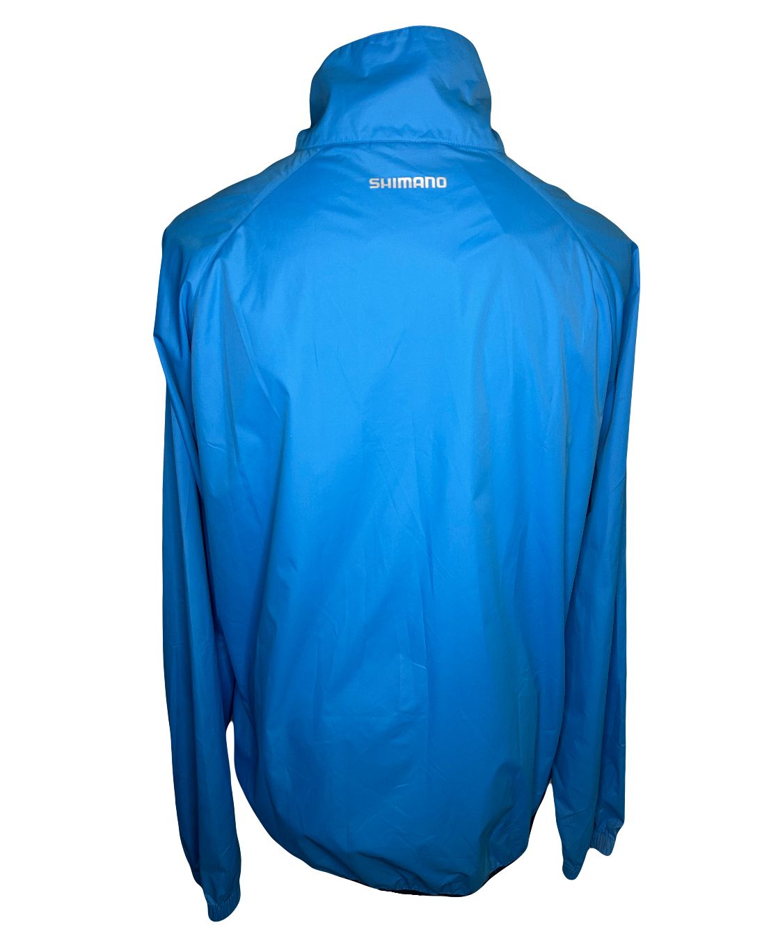Shimano wind breaker miesten tuulitakki