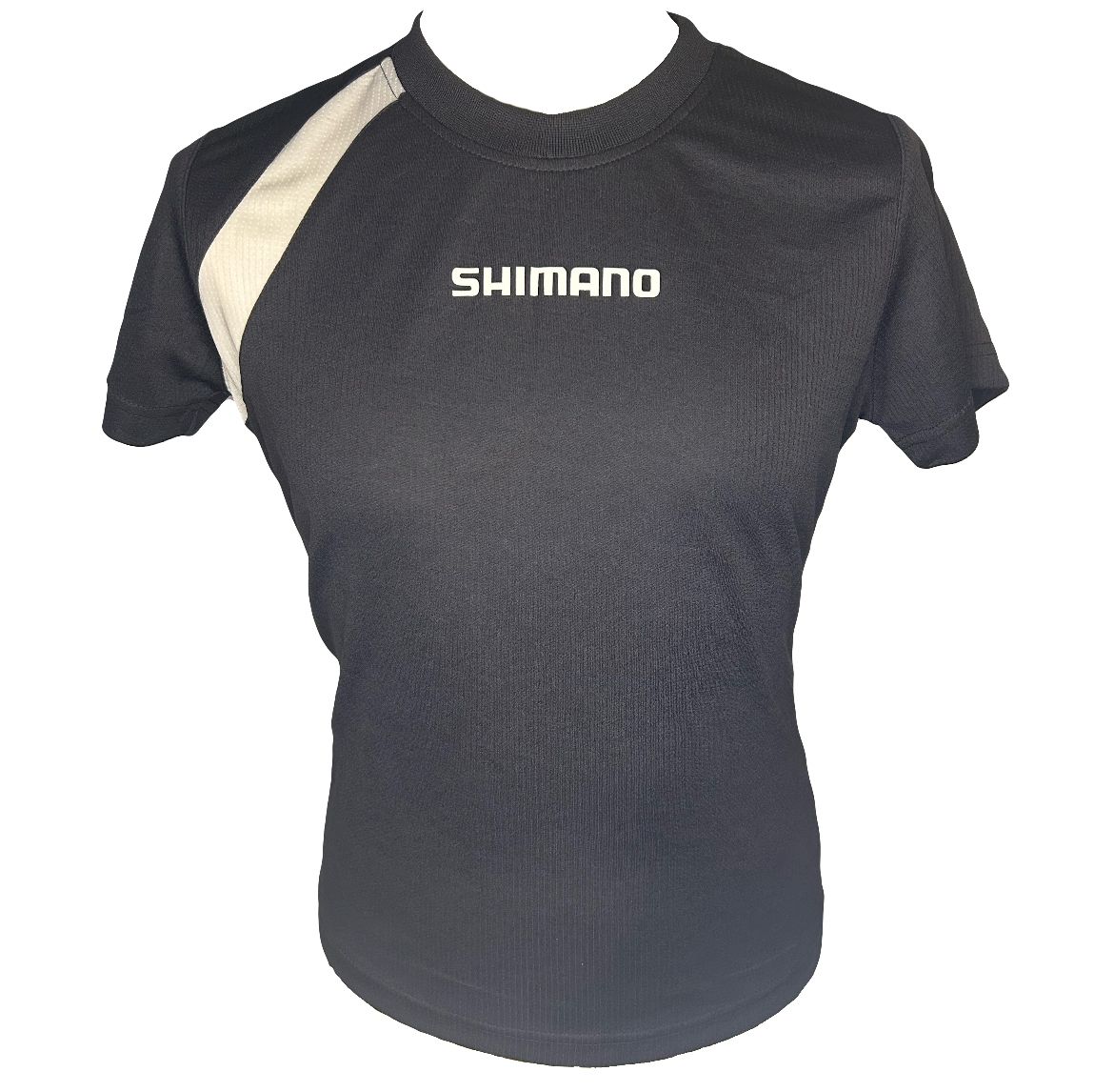 Shimano urheilupaita
