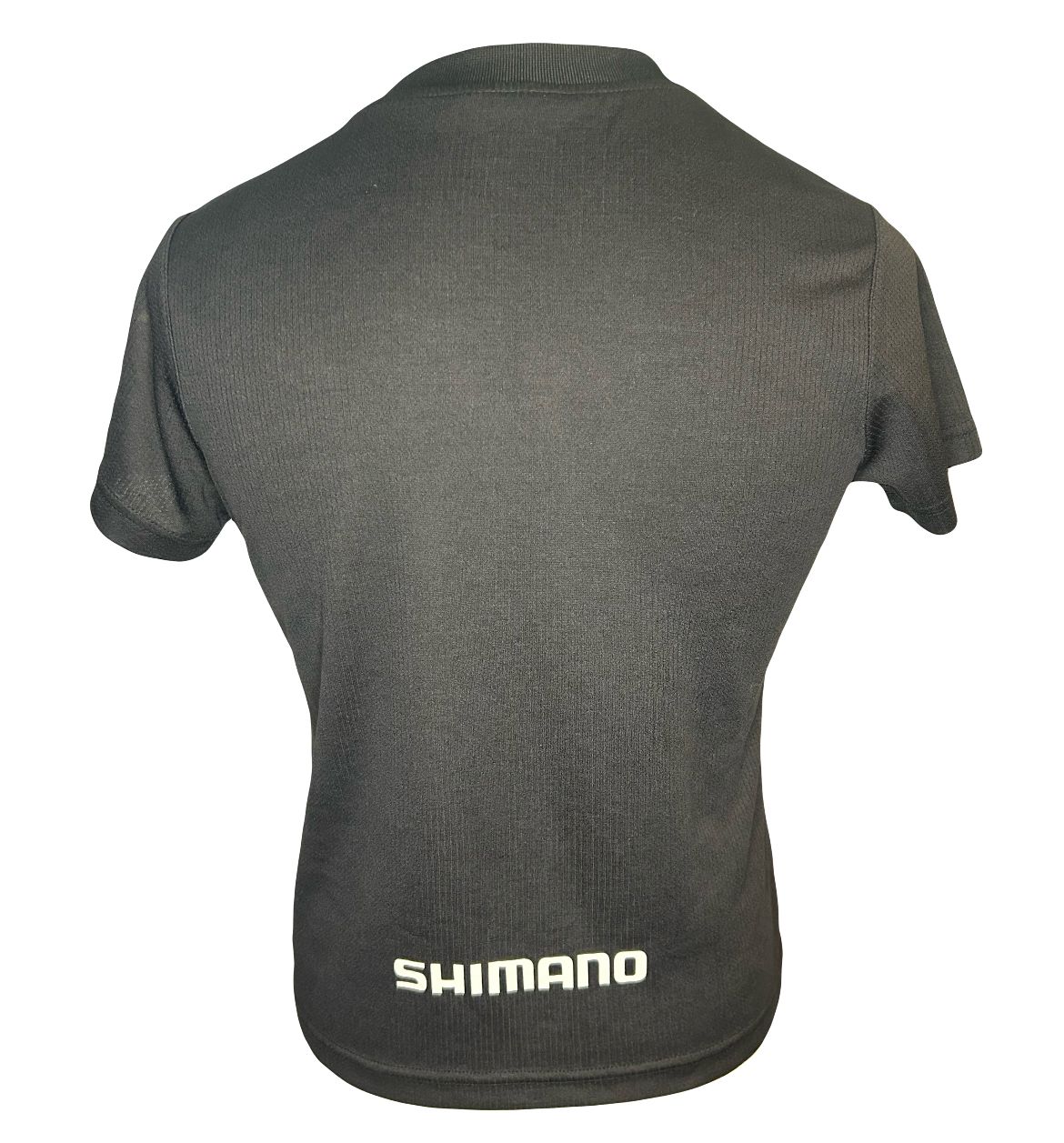 Shimano urheilupaita