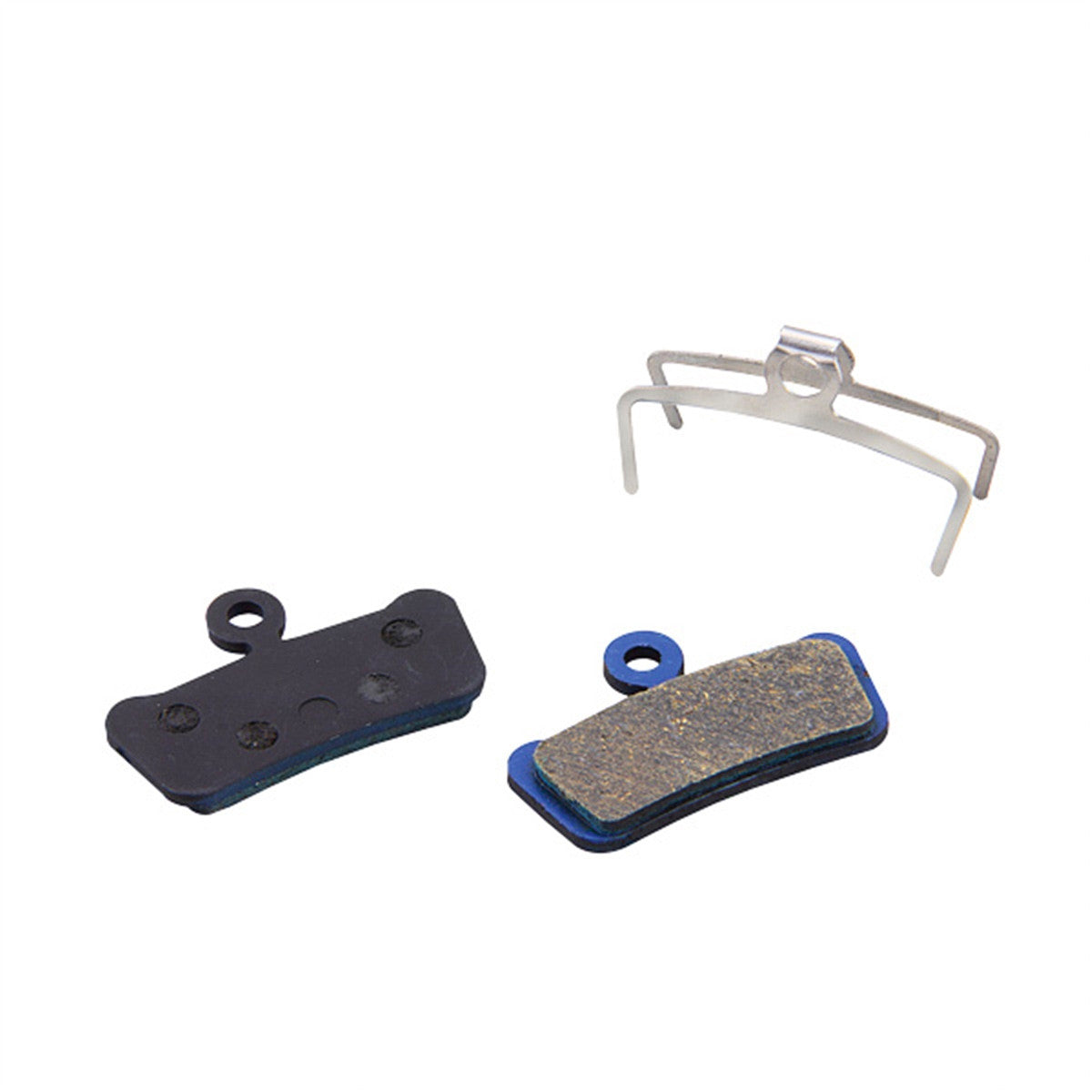 Levyjarrupala UNION, Avid XO/Sram Guide, 1pr DBP-57C
