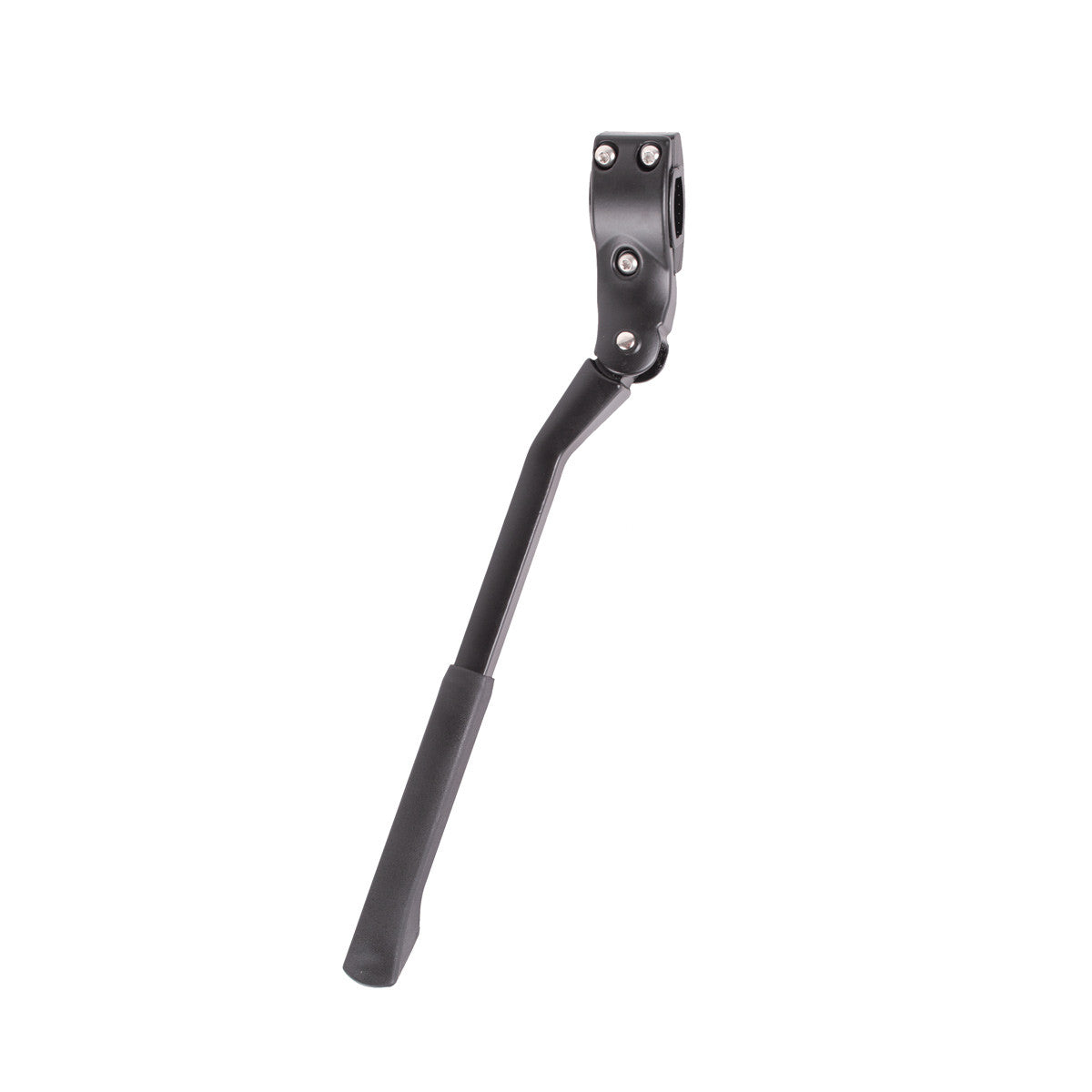 Seisontatuki ATRAN Parko Flex 24-29", takahaarukkaan, musta