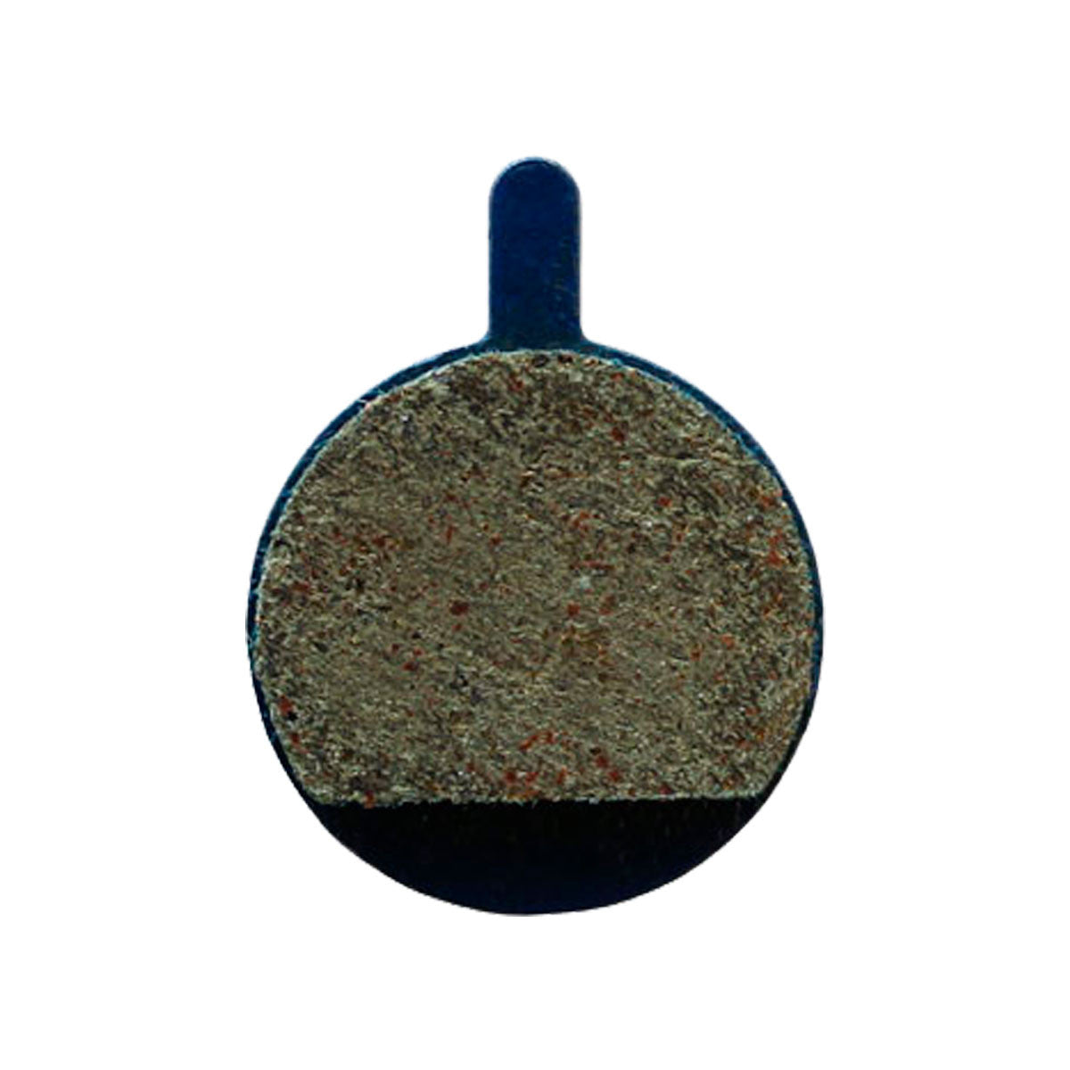 Levyjarrupala UNION, Clarks CMB-8