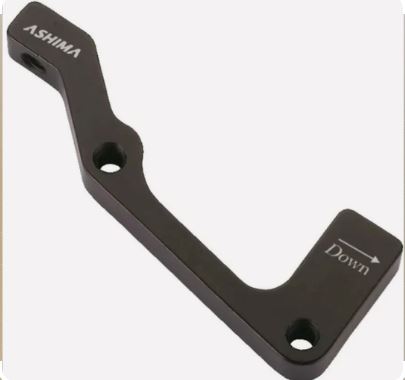 Jarrusatulan adapteri