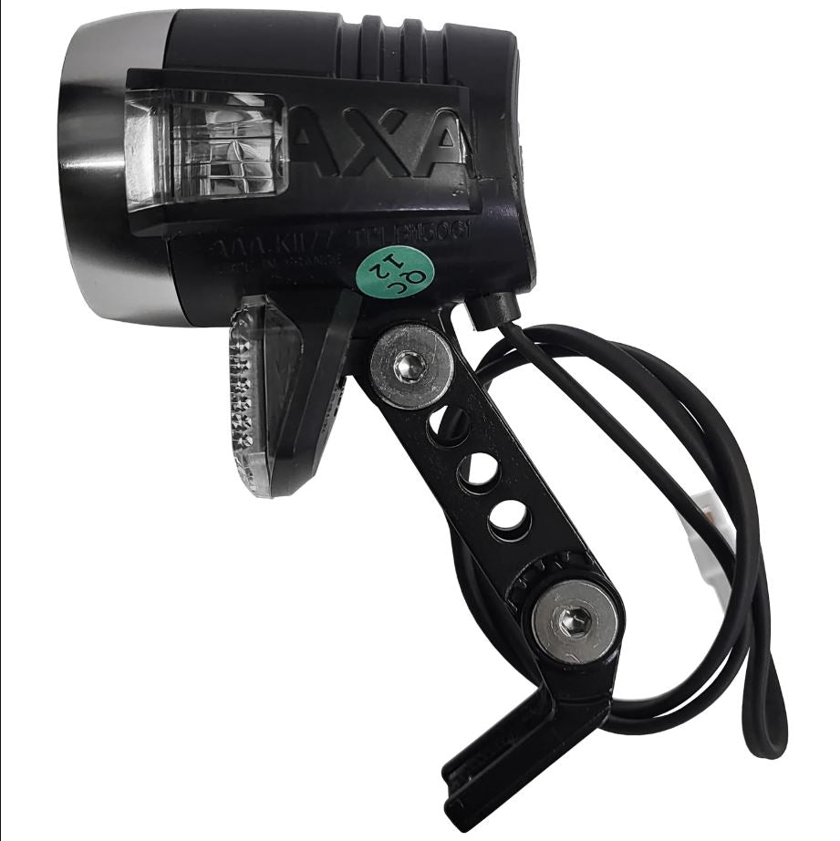 Giant Explore E+ 2022 Etuvalo, 173-BL50FX-02