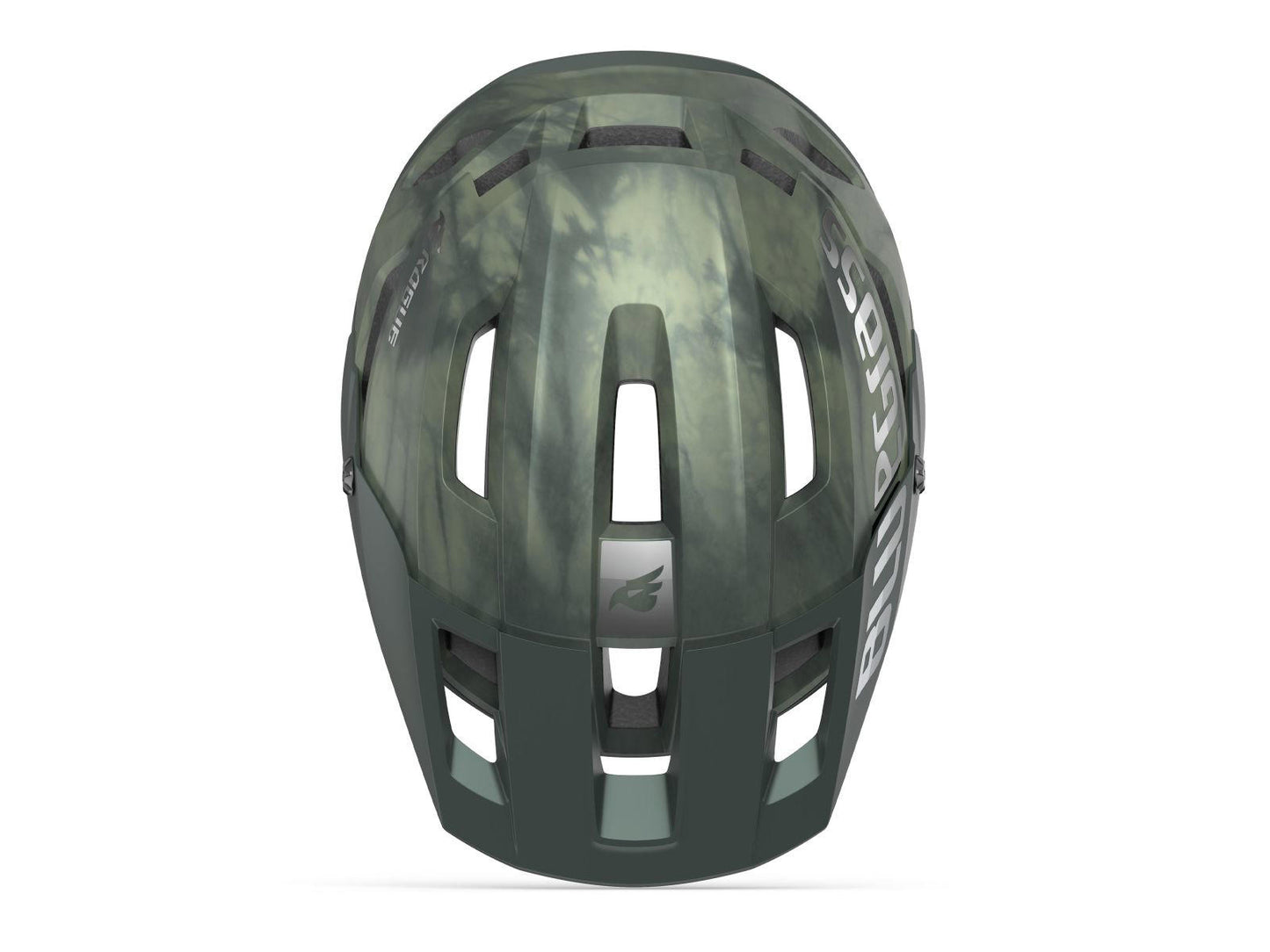 BLUEGRASS Helmet Rogue Core MIPS