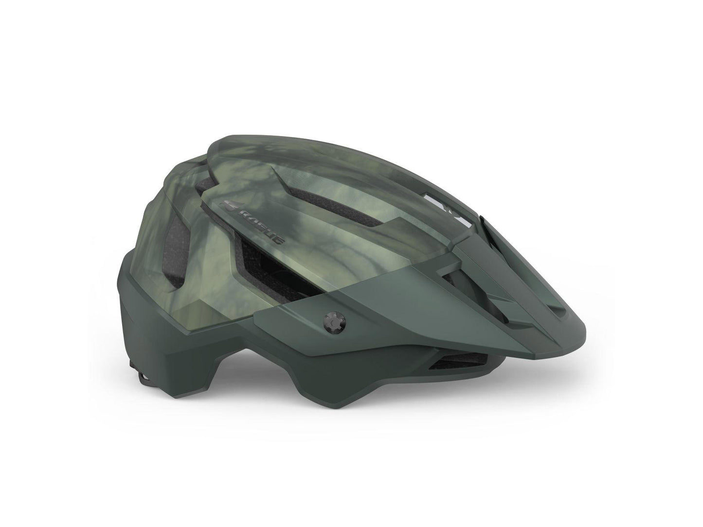 BLUEGRASS Helmet Rogue Core MIPS