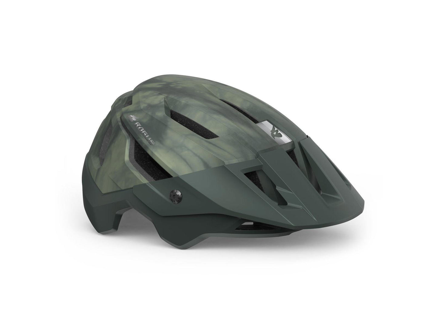 BLUEGRASS Helmet Rogue Core MIPS