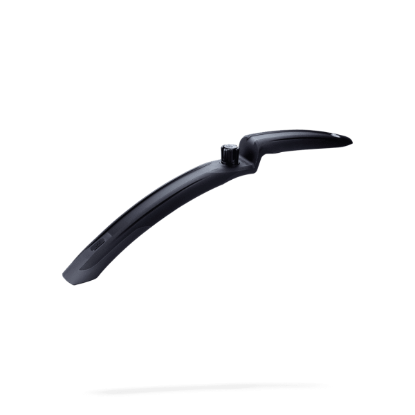 BBB LOKASUOJA GRANDPROTECT ETU