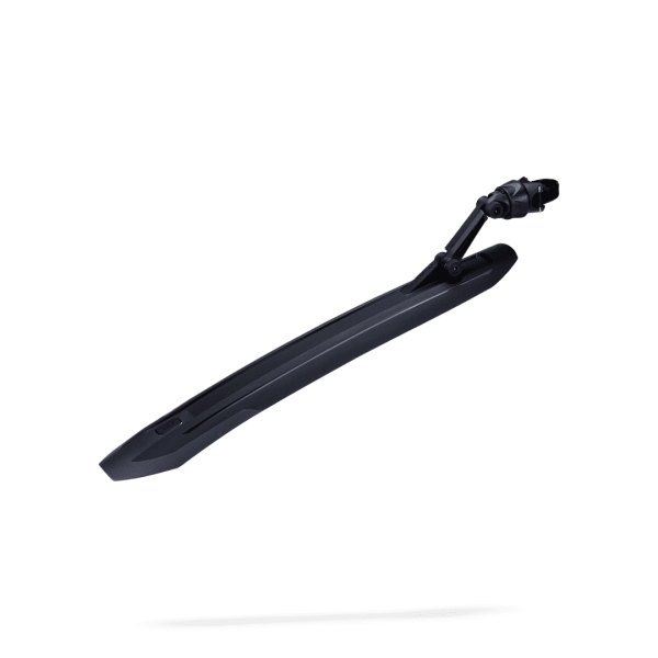 BBB LOKASUOJA GRANDPROTECT TAKA