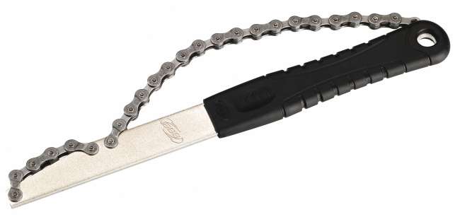 BBB Ketjutyökalu Ketjupiiska Turntable