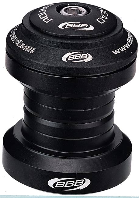 BBB ohjainlaakeri mtb ym. polkupyörät