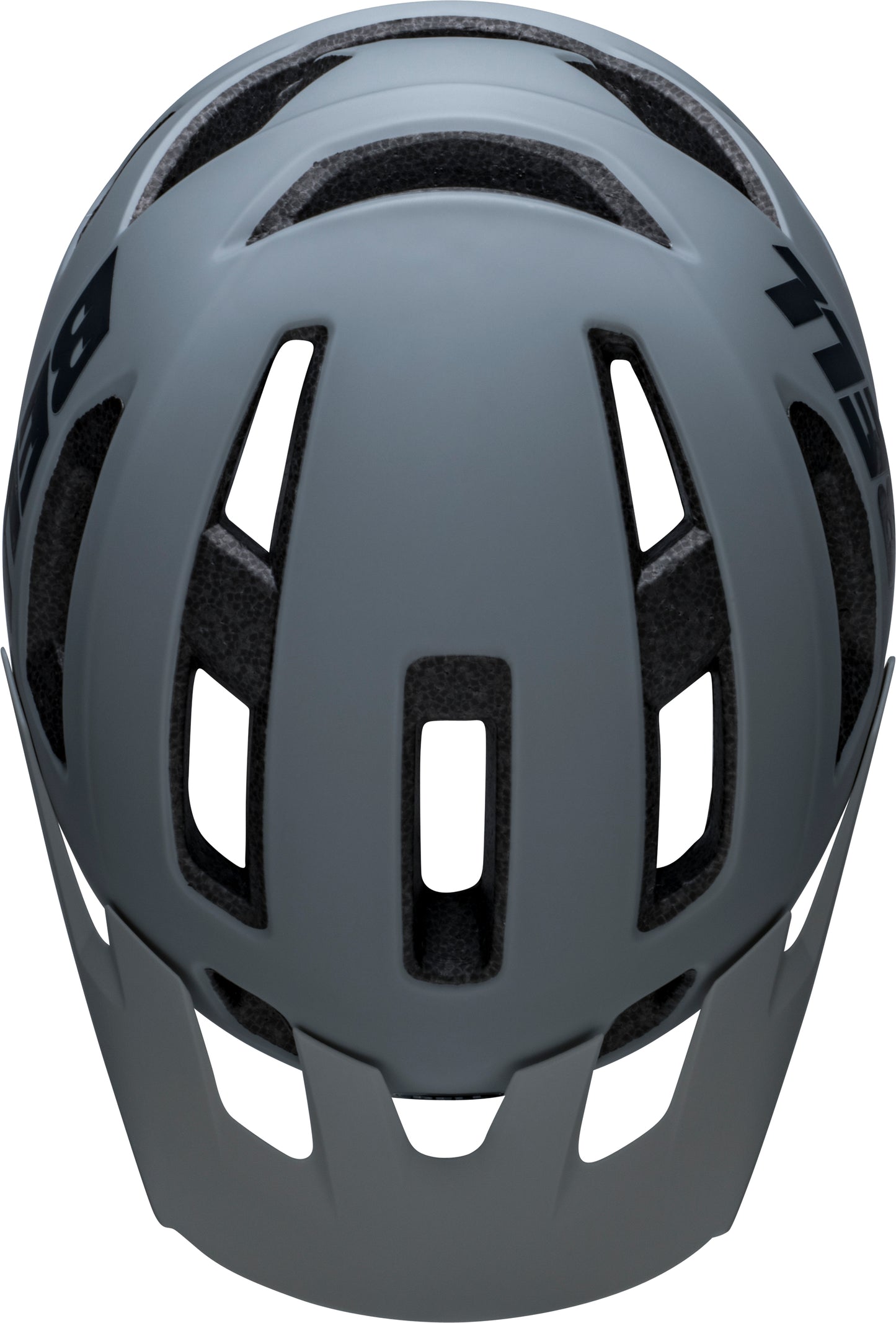 Pyöräilykypärä: NOMAD 2 MIPS MATTE GREY
