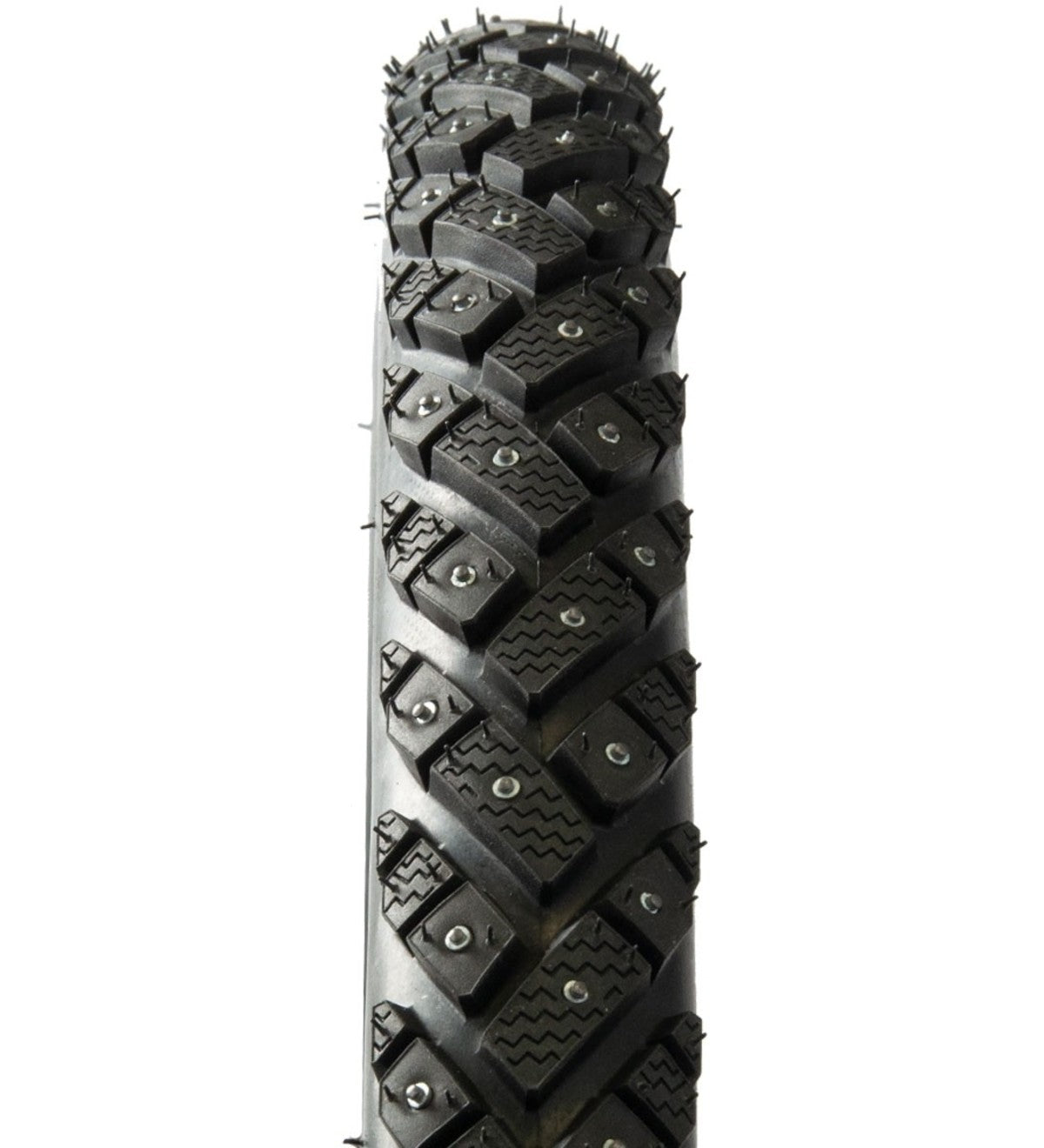 Black Ice nastarengas 50-584