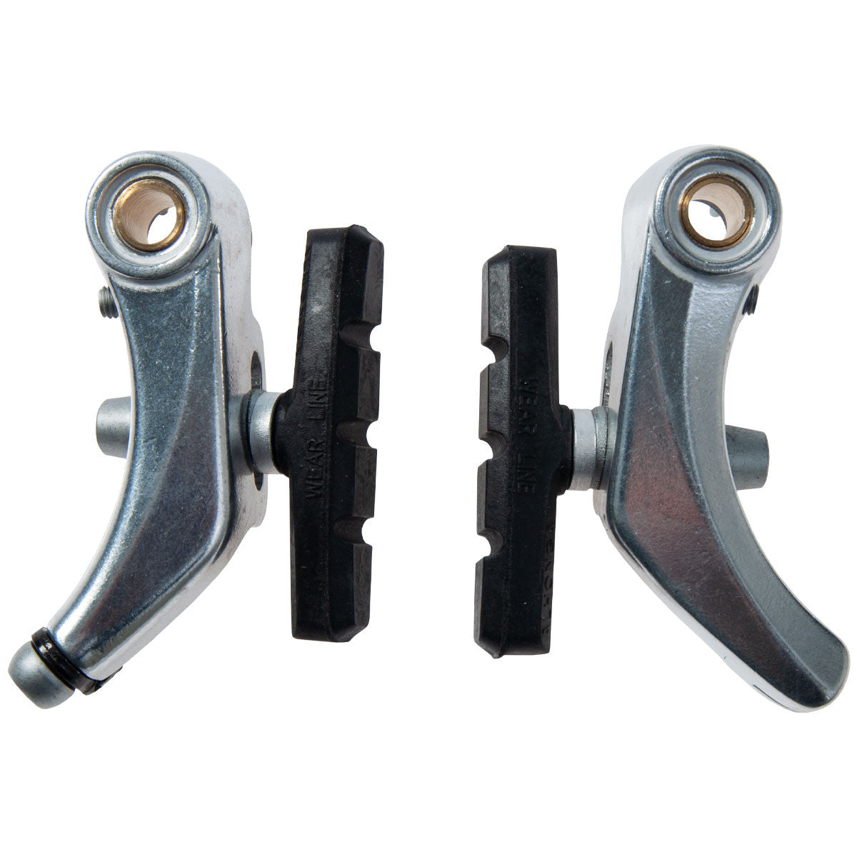 Jarru MTB Cantilever Cavo
