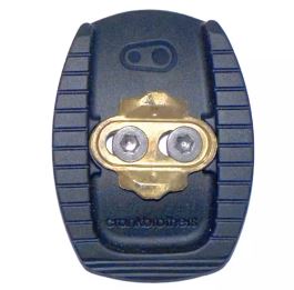 Klossit Crankbrothers