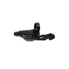 SHIMANO CUES Vaihdevipu SLU605010RSET 10v RAPIDFIRE PLUS