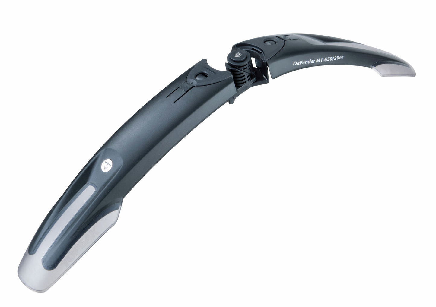Topeak Defender M1 etulokasuoja