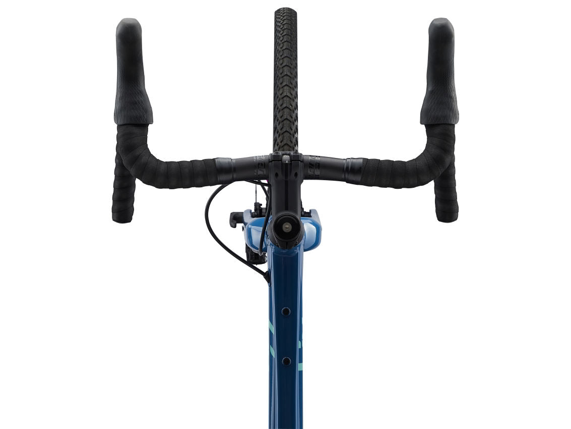 Liv Devote Advanced 1