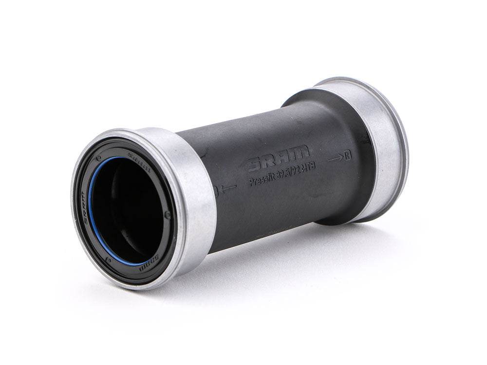 SRAM Bottom Bracket DUB | PressFit PF41 BB89,5 | BB92 MTB-Wide