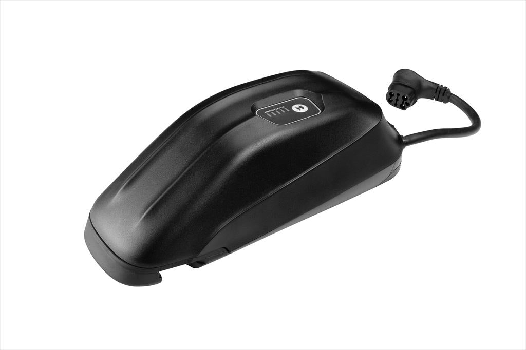 EnergyPak Plus: Giant Range Extender