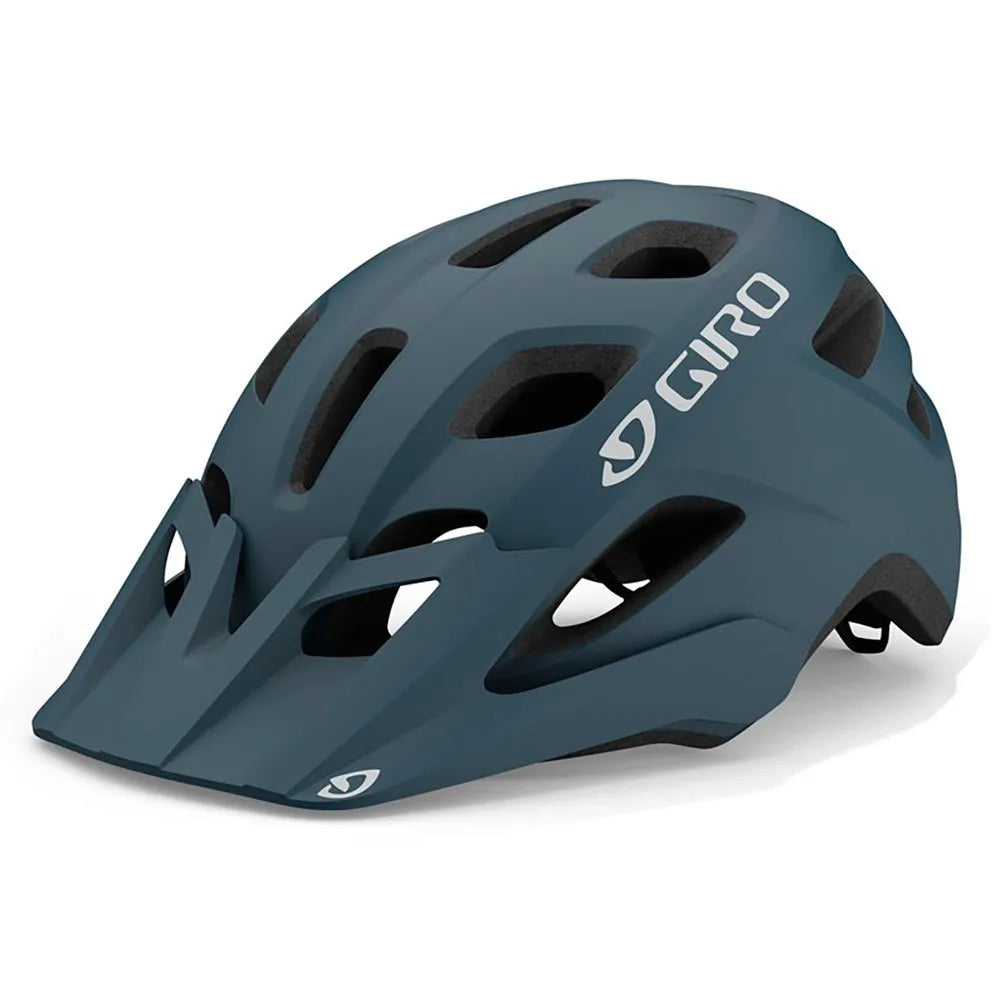 Giro Fixture mtb kypärä