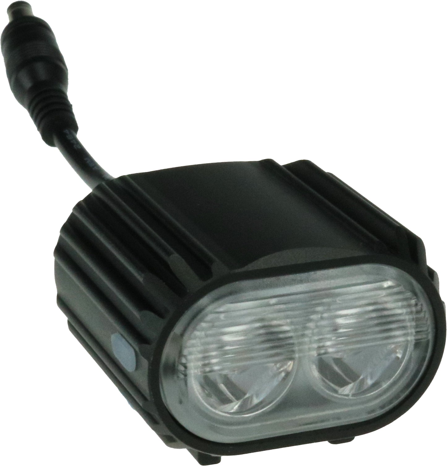 HALO GAMMA E-BIKE ETUVALO 1600LM