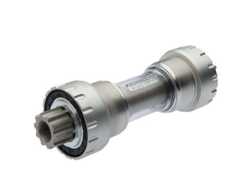 TRUVATIV BOTTOM BRACKET - HOWITZER TEAM 56MM CHAINLINE X 68/68E