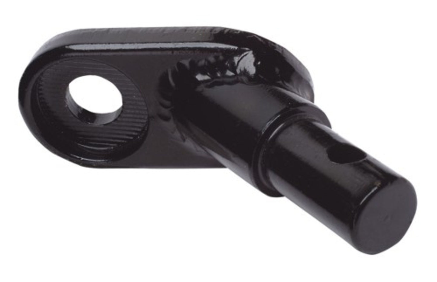 KÄRRYN KIINNIKEPALA