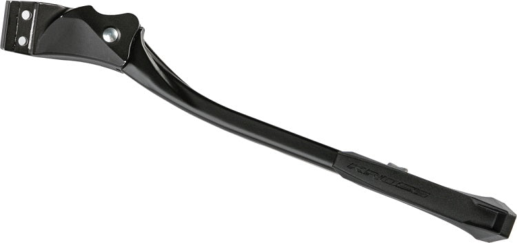 Kross seisontatuki Marabou