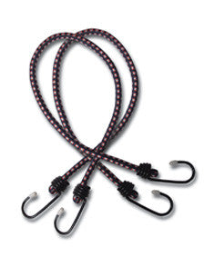 Kuormaside 8mm x 60cm Cavo, 2kpl/pkt