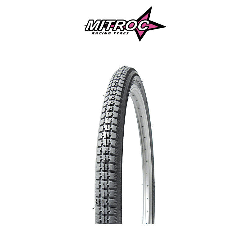Ulkorengas 22"
