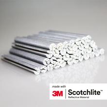 Pinnaheijastimet SALZMAN 72 kpl/setGerman K