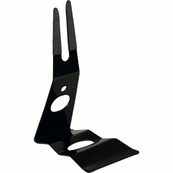 PRO Pyöräteline Bike Stand 29"