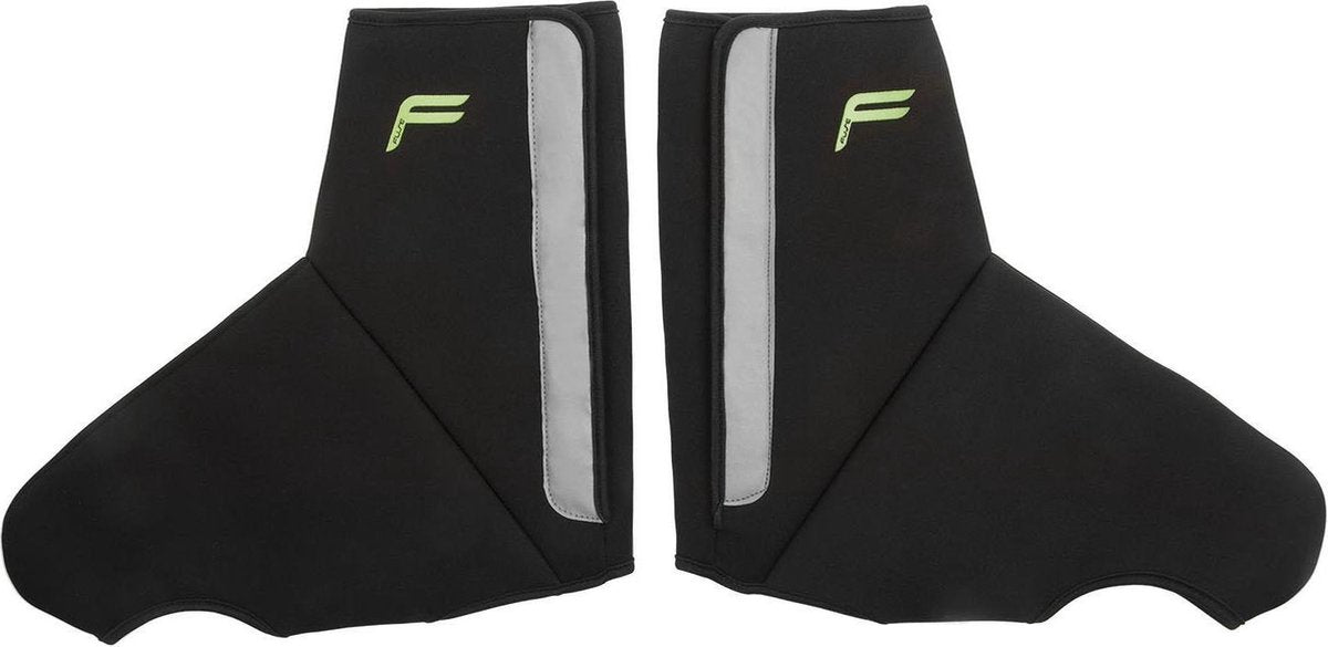 Kengänsuoja Pro Feet