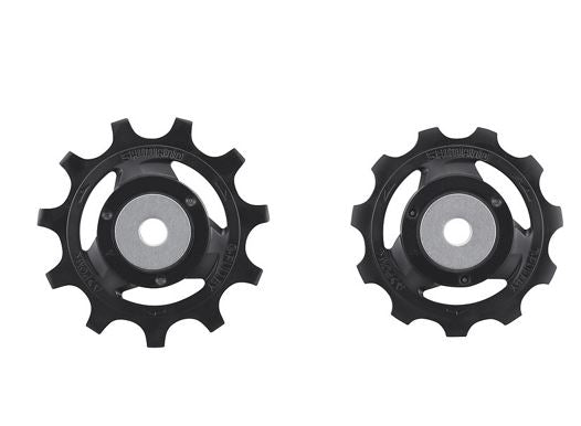 SHIMANO Ohjainpyöräsarja (RD-R8000)