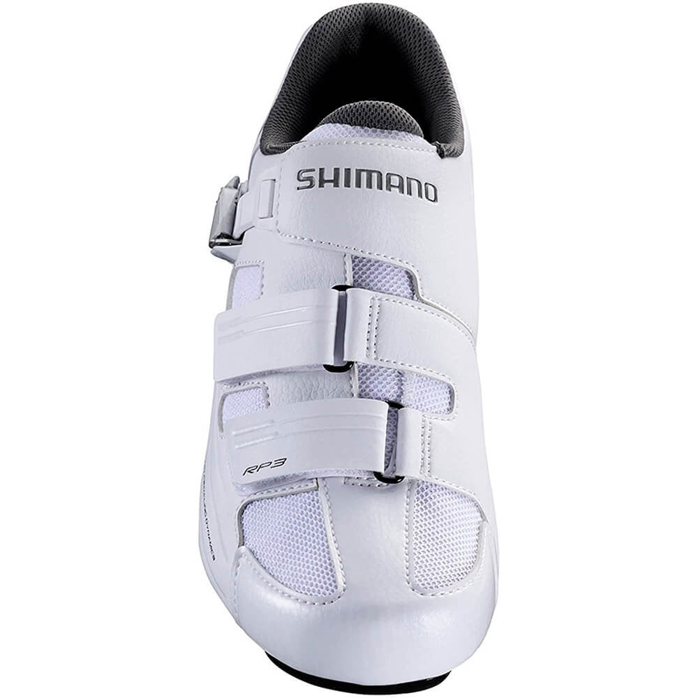 Ajokengät Shimano RP3 (maantieajoon)