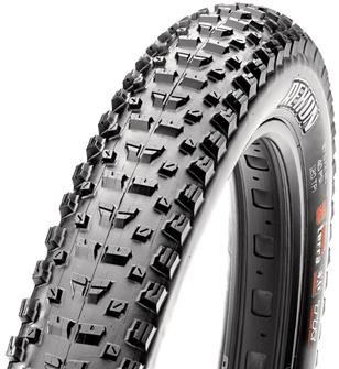 Maxxis Rekon 29x2.40WT - EXO/TR/3CT 60tpi