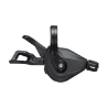 SHIMANO SLX Vaihdevipu SLM7100RSET