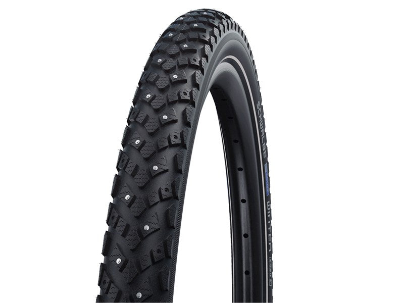 Nastarengas Schwalbe Winter 47-559