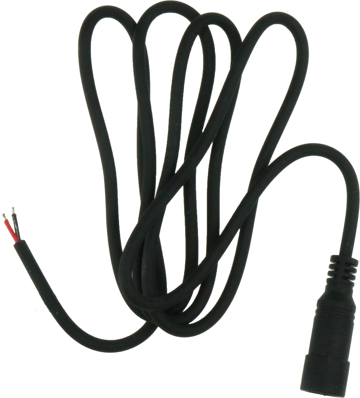 HALO E-BIKE JOHTOSARJA SHIMANO