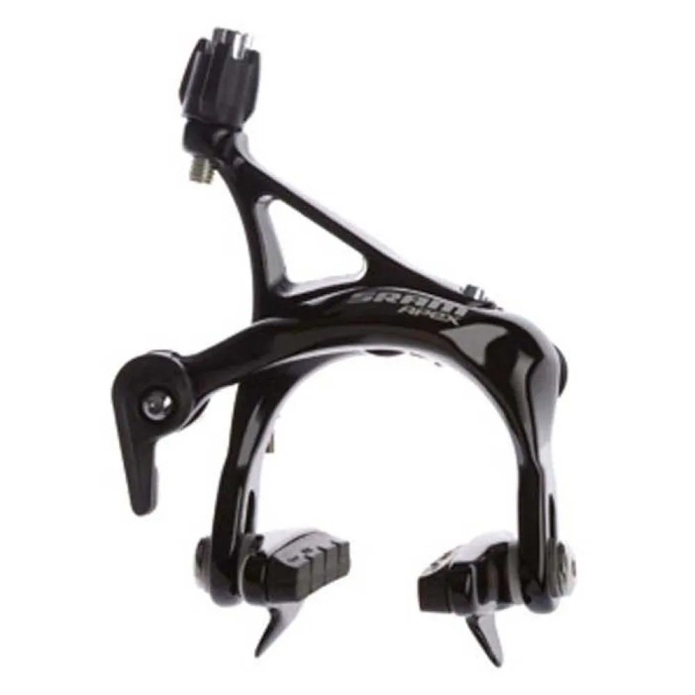 Sram Apex maantiepyörän jarrut