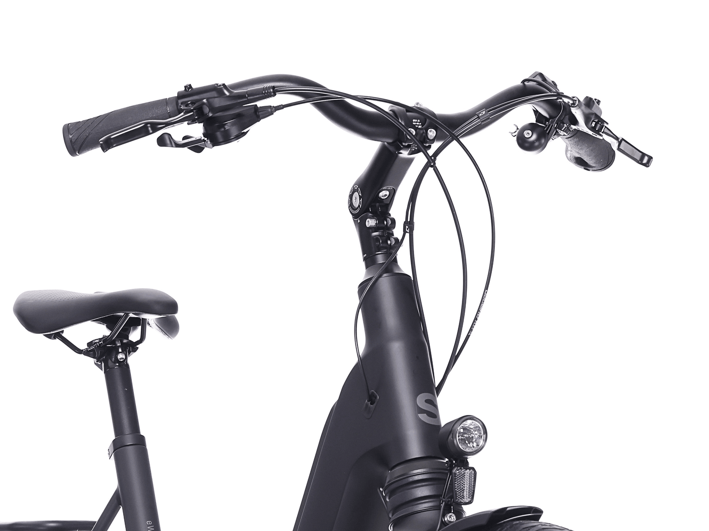 SUPERIOR eWAY 6.4 AVS