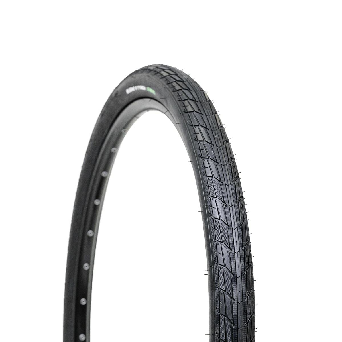 Ulkorengas Suomi Tyres 42-622